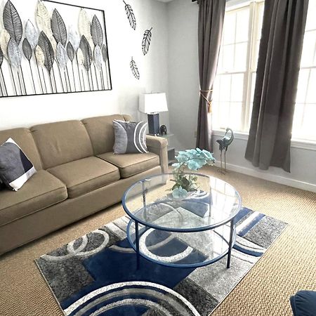 הנקוק Mountain View Suite On Jiminy Peak Ski On Off -New מראה חיצוני תמונה